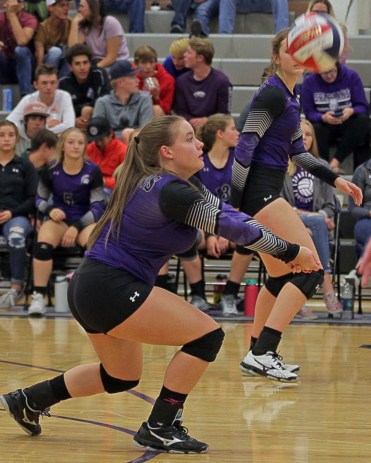 Elko at Spring Creek Volleyball 18.jpg
